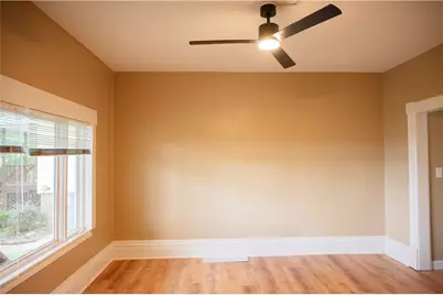 226 Morton Ave, Butler, PA 16001 - Photo 10