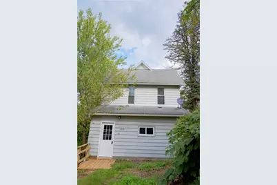 226 Morton Ave, Butler, PA 16001 - Photo 4