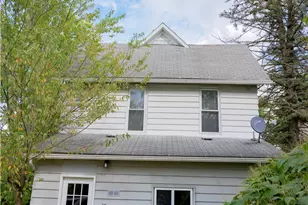 226 Morton Ave, Butler, PA 16001 - Photo 4
