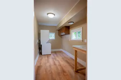 226 Morton Ave, Butler, PA 16001 - Photo 12