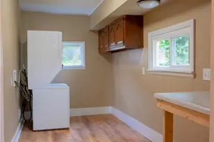 226 Morton Ave, Butler, PA 16001 - Photo 12