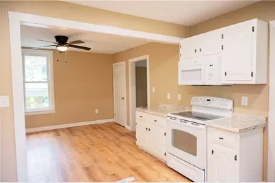 226 Morton Ave, Butler, PA 16001 - Photo 6