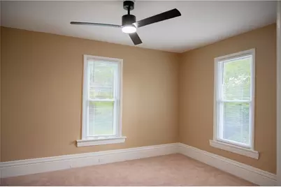 226 Morton Ave, Butler, PA 16001 - Photo 14