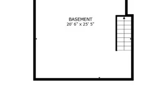 226 Morton Ave, Butler, PA 16001 - Photo 26