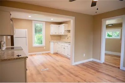 226 Morton Ave, Butler, PA 16001 - Photo 8