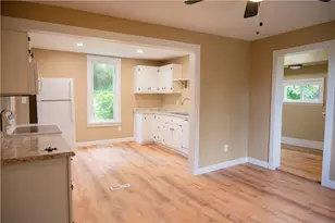 226 Morton Ave, Butler, PA 16001 - Photo 8