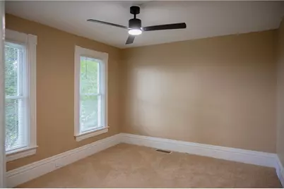 226 Morton Ave, Butler, PA 16001 - Photo 16