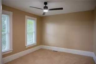 226 Morton Ave, Butler, PA 16001 - Photo 16