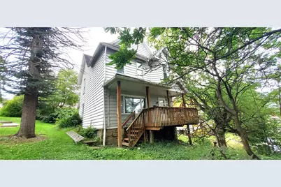 226 Morton Ave, Butler, PA 16001 - Photo 1