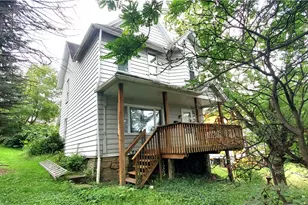 226 Morton Ave, Butler, PA 16001 - Photo 1