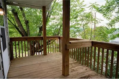 226 Morton Ave, Butler, PA 16001 - Photo 20