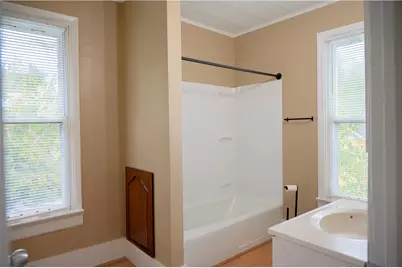 226 Morton Ave, Butler, PA 16001 - Photo 18