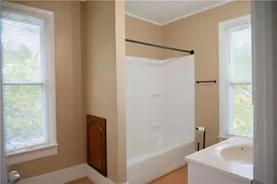 226 Morton Ave, Butler, PA 16001 - Photo 18