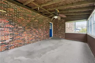 313 Montana Ave, Lower Burrell, PA 15068 - Photo 38