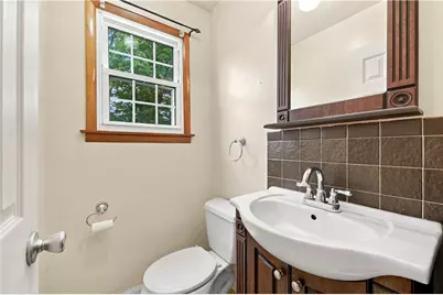 313 Montana Avenue, Lower Burrell, PA 15068 - Photo 16