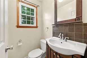 313 Montana Ave, Lower Burrell, PA 15068 - Photo 16
