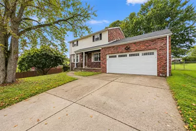 313 Montana Avenue, Lower Burrell, PA 15068 - Photo 1