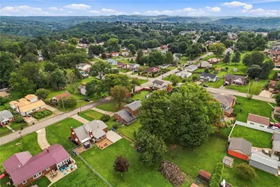 313 Montana Avenue, Lower Burrell, PA 15068 - Photo 48