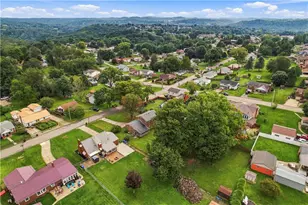313 Montana Ave, Lower Burrell, PA 15068 - Photo 48