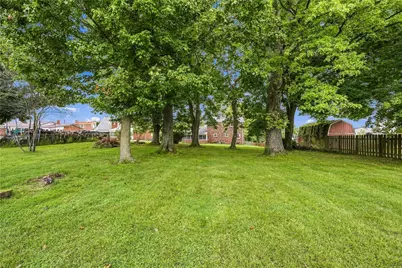 313 Montana Avenue, Lower Burrell, PA 15068 - Photo 42