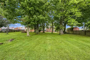 313 Montana Ave, Lower Burrell, PA 15068 - Photo 42
