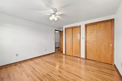 313 Montana Avenue, Lower Burrell, PA 15068 - Photo 28