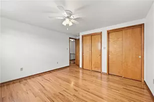 313 Montana Ave, Lower Burrell, PA 15068 - Photo 28
