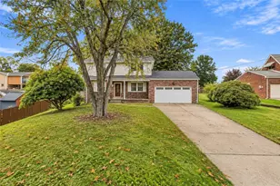 313 Montana Ave, Lower Burrell, PA 15068 - Photo 2