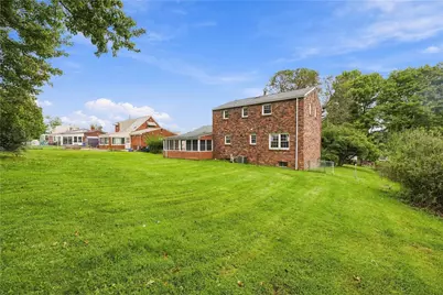 313 Montana Avenue, Lower Burrell, PA 15068 - Photo 40