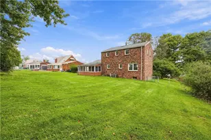 313 Montana Ave, Lower Burrell, PA 15068 - Photo 40