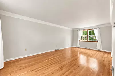 313 Montana Avenue, Lower Burrell, PA 15068 - Photo 6