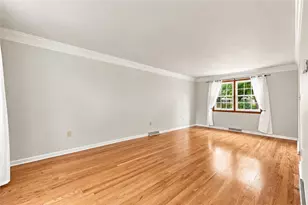 313 Montana Ave, Lower Burrell, PA 15068 - Photo 6