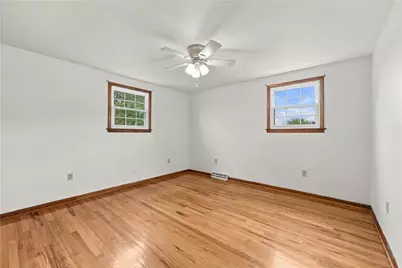 313 Montana Avenue, Lower Burrell, PA 15068 - Photo 26