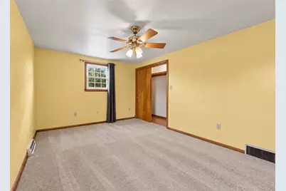 313 Montana Avenue, Lower Burrell, PA 15068 - Photo 20