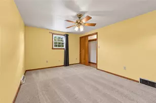 313 Montana Ave, Lower Burrell, PA 15068 - Photo 20