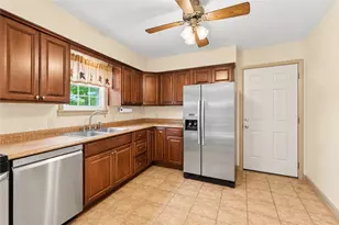 313 Montana Ave, Lower Burrell, PA 15068 - Photo 14