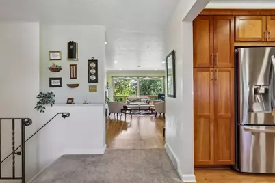 9102 Foxhunt, Pittsburgh, PA 15237 - Photo 18