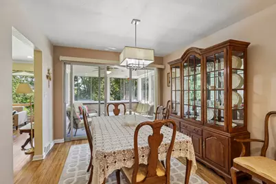 9102 Foxhunt, Pittsburgh, PA 15237 - Photo 16
