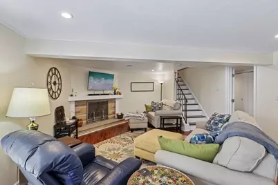 9102 Foxhunt, Pittsburgh, PA 15237 - Photo 44
