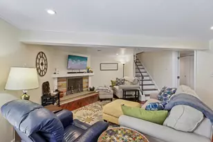 9102 Foxhunt, Pittsburgh, PA 15237 - Photo 44