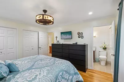 9102 Foxhunt, Pittsburgh, PA 15237 - Photo 30