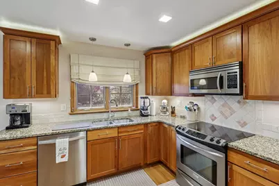 9102 Foxhunt, Pittsburgh, PA 15237 - Photo 20