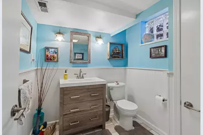 9102 Foxhunt, Pittsburgh, PA 15237 - Photo 48