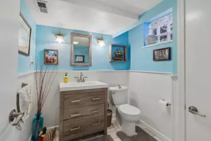 9102 Foxhunt, Pittsburgh, PA 15237 - Photo 48