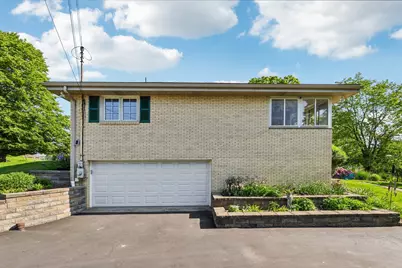 9102 Foxhunt, Pittsburgh, PA 15237 - Photo 10