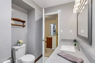 9102 Foxhunt, Pittsburgh, PA 15237 - Photo 34