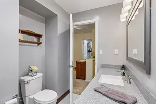 9102 Foxhunt, Pittsburgh, PA 15237 - Photo 34