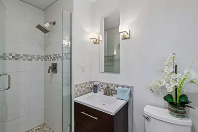 9102 Foxhunt, Pittsburgh, PA 15237 - Photo 32