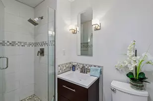 9102 Foxhunt, Pittsburgh, PA 15237 - Photo 32