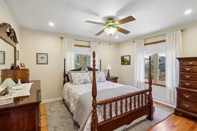 9102 Foxhunt, Pittsburgh, PA 15237 - Photo 36